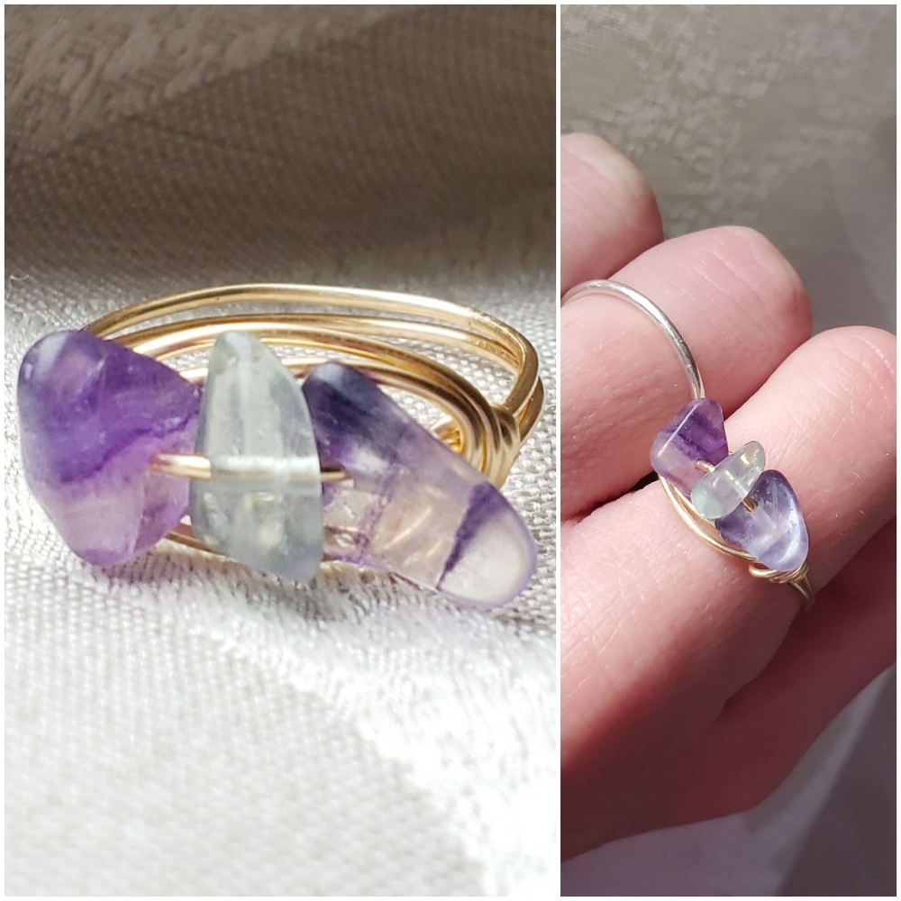 Trying New Things - image 1